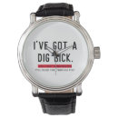 Recherche de amusantes montres Vacances