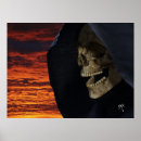 Recherche de démon art Sombre