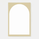 Recherche de je remarque posters Conception