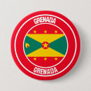 Recherche de grenade badges Travel
