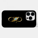 Recherche de plumes paon iphone coques Oiseau