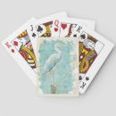 Recherche de jeu héron jeux de cartes Hérons