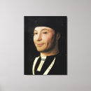 Recherche de antonello posters Renaissance