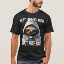 Recherche de lustig Geschenk