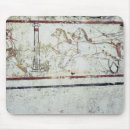 Recherche de gladiateur tapis souris Grec