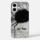 Recherche de araignée iphone coques Halloween