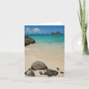 Recherche de oahu vœux cartes Paradis