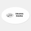 Recherche de actrice autocollants Drame