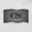 Recherche de cosmetologists visitenkarten Pour tous