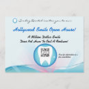 Recherche de dentaire invitations Orthodontiste