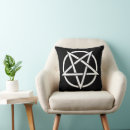 Recherche de lame coussins Décoration intérieure