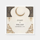 Recherche de l islam serviettes Traditionel