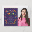 Recherche de mexico invitations Fiesta