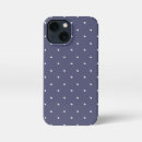 Recherche de mini classique iphone coques Pois
