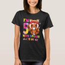 Recherche de little prince tshirts Petit