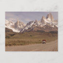 Recherche de vers cartes postales Paysage