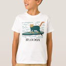 Recherche de cute cat tshirts Tendance