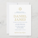 Recherche de dos invitations Bleu