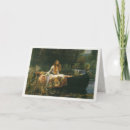 Recherche de ophélie cartes postales Peinture