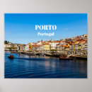 Recherche de vin de porto posters Portugal