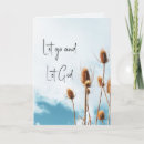 Recherche de goodies vœux cartes Pour elle