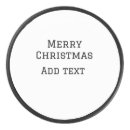 Recherche de modèle de noël Vacances heureuses