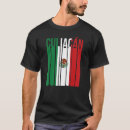 Recherche de sinaloa tshirts Vacances