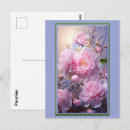 Recherche de bourgeon cartes postales Toute personne