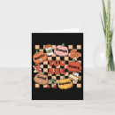 Recherche de tarte vœux cartes Dinde