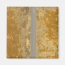 Recherche de du monde magnets Asie