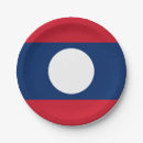 Recherche de de lao Laotien