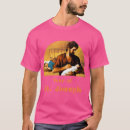 Recherche de st joseph tshirts Famille