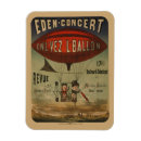 Recherche de cirque magnets Lithographe