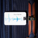 Recherche de aviateur accessoires Capitaine
