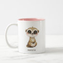 Recherche de texte positif tasses Encouragement