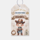 Recherche de conception de cowboy Pour enfants