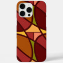 Recherche de bourgeonnement iphone coques Vert