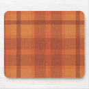 Recherche de damier vert tapis souris Pour tous