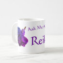 Recherche de energie tasses Mère