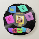 Recherche de année de naissance coussins Pour elle