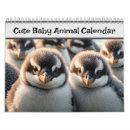 Recherche de animal calendriers Photographie animale