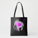 Recherche de dessin b accessoires Rose