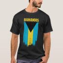Recherche de bahamas tshirts Caraïbe