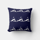 Recherche de dolphin coussins Plage
