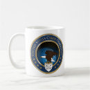 Recherche de cyber tasses Militaire