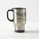 Recherche de manifest tasses Inspiré