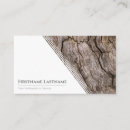 Recherche de bois blanc cartes visite Customer
