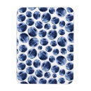 Recherche de bleuet magnets Pour elle