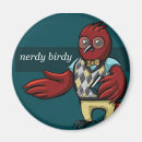 Recherche de ringard magnets Mignon