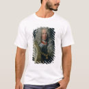 Recherche de harrach tshirts 18ème